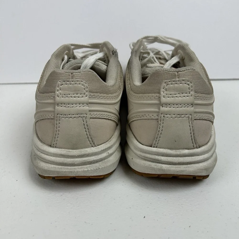 Keen Utility Shoes Women's Size 9.5w ASTM F2413-18 Work Hiking‎ Steel Toe Shoes